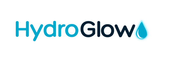 HydroGlow