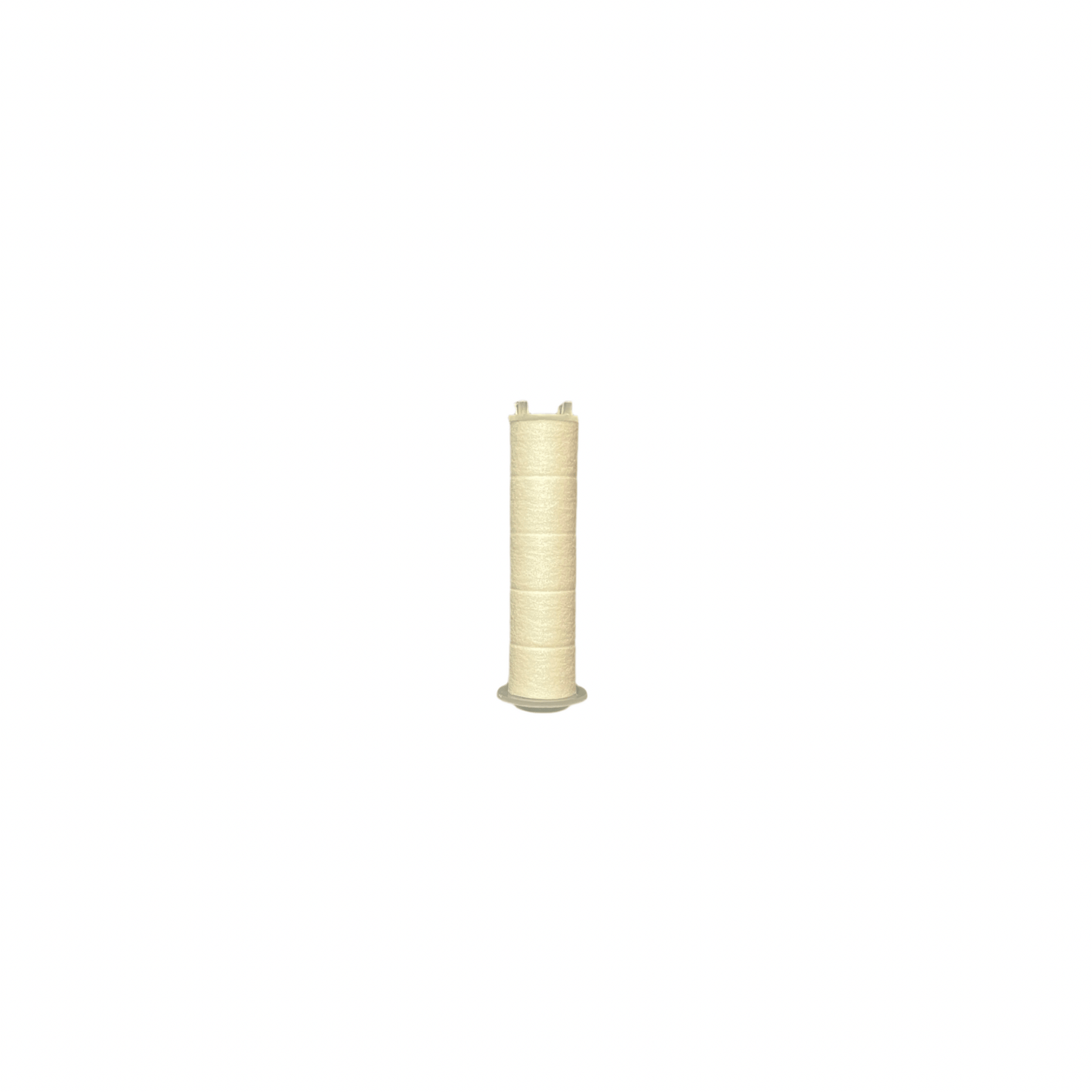 HydroGlow AquaZen - Extrafilter - HydroGlow