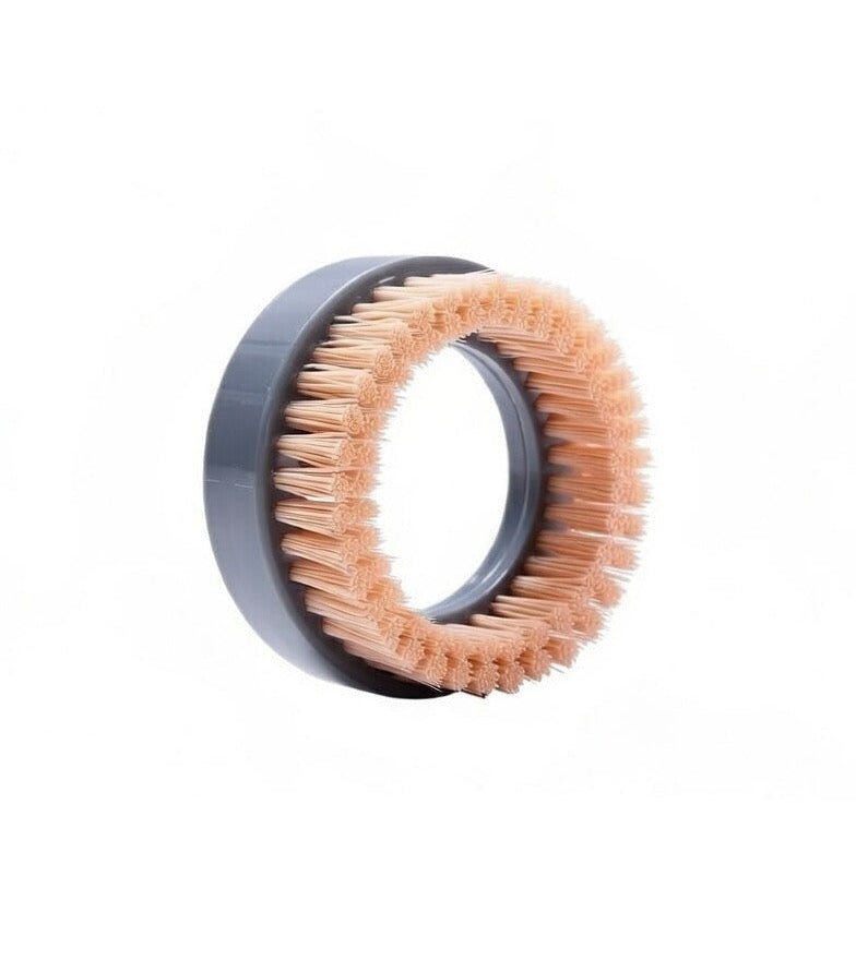 HydroGlow AquaZen - Extrabürste - HydroGlow