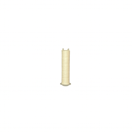 HydroGlow AquaZen - Extrafilter - HydroGlow