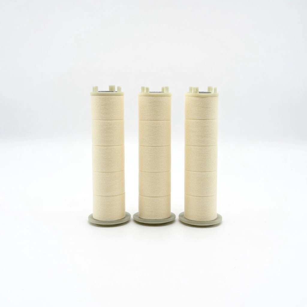 HydroGlow AquaZen - Extrafilter - HydroGlow