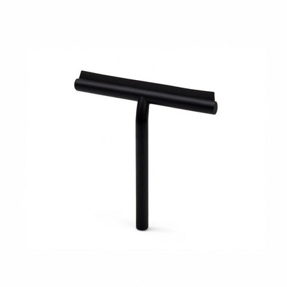 HydroGlow ClearSwipe - Duschabzieher - HydroGlow