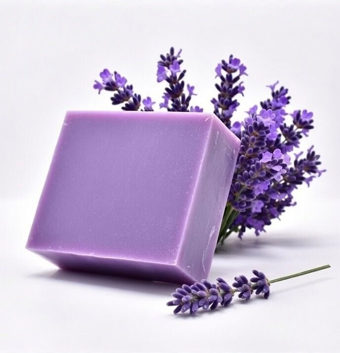 HydroGlow Pflegeset - HydroGlow